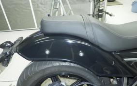 BMW R12 2025