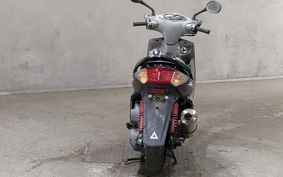 YAMAHA CYGNUS125XSR SE44J