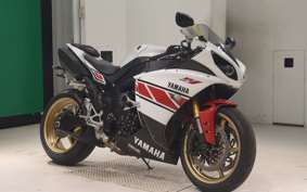 YAMAHA YZF-R1 2009 RN24J