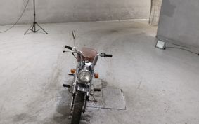 HONDA MONKEY Z50J