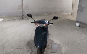 HONDA DIO AF34