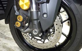 YAMAHA T-MAX 560 T 2023 SJ19J