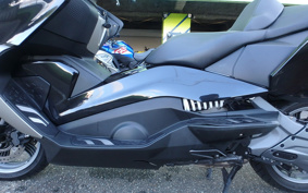 BMW C650GT 2013 0133