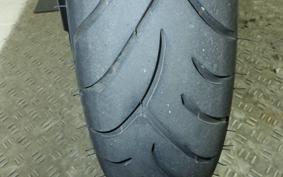 YAMAHA N-MAX 2005 SED6J