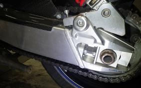 HONDA CB1300SB SUPER BOLDOR A 2008 SC54
