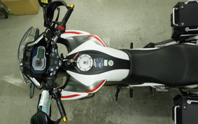 HONDA CB190X