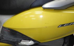 HONDA LEAD 110 2009 JF19