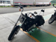Фото Harley FXST1340-1450 2020 с японского аукциона