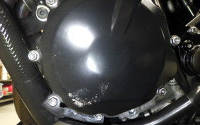 SUZUKI GSX-S750 2024 C533F