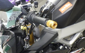 APRILIA TUONO V4R APRC 2012