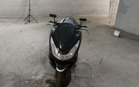 HONDA PCX 125 JF56