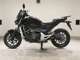 Фото Honda NC 700 S ABS 2012 с японского аукциона