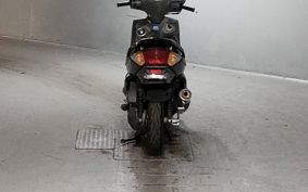 YAMAHA CYGNUS 125 X SE44J