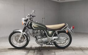 YAMAHA SR400 RH03J