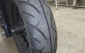 HONDA ﾀﾞﾝｸ AF78