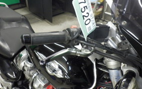 HONDA X4 1998 SC38