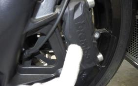 HARLEY FLTRXSTSE1980CVO 2025