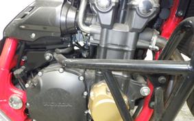 HONDA CB1300SB SUPER BOLDOR 2021 SC54