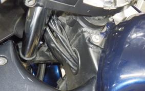 KAWASAKI ZZ-R400 Gen.2 2006 ZX400N