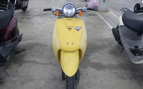 HONDA TODAY AF61
