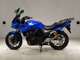 Фото Honda CB400 SUPER BOLDOR A 2018 с японского аукциона