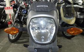 HONDA NAVI110