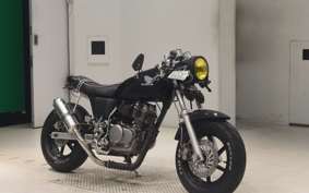 HONDA APE 50 AC16