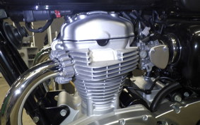 KAWASAKI W800 2013 EJ800A