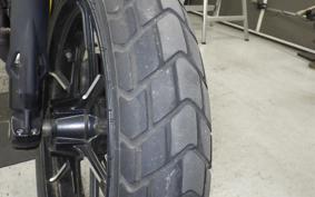 DUCATI SCRAMBLER ICON 2023