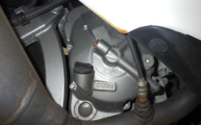 SUZUKI SKYWAVE 250 (Burgman 250) M 2021 CJ45A