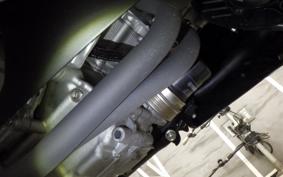YAMAHA T-MAX 560 T 2025 SJ21J