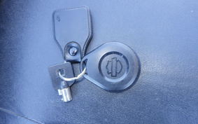 HARLEY FLHTCUTG TRIKE 2014