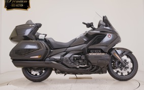 HONDA GL 1800 GOLD WING TOUR DCT 2026 SC79