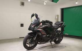 KAWASAKI NINJA 1000SX 2024 ZXT02K