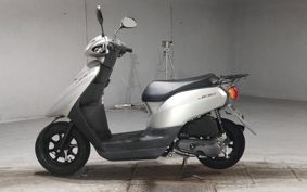 YAMAHA JOG AY01