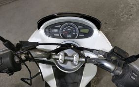 HONDA PCX 125 JF28