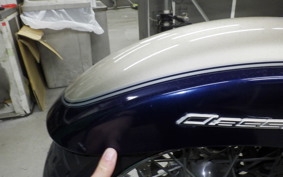 YAMAHA DRAGSTAR 1100 2026 VP13J