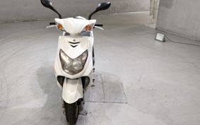 YAMAHA CYGNUS125X SE46