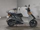 Фото Suzuki ADDRESS V125 с японского аукциона