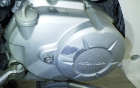 HONDA C50 SUPER CUB 2024 AA04