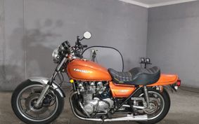 KAWASAKI KZ900 Limited ..