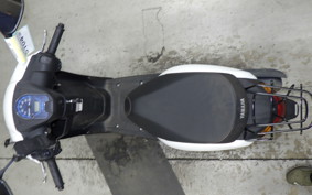 YAMAHA JOG-7 2023 AY01