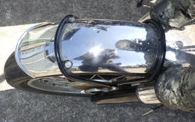 TRIUMPH TIGER T120