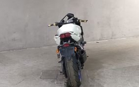 YAMAHA FZ1 FAZER RN16
