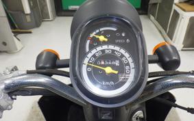 HONDA TODAY 2 2014 AF67