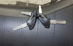 DUCATI SCRAMBLER SIXTY2 2017