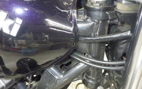 KAWASAKI ZEPHYR 1100 1993 ZRT10A