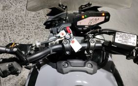 YAMAHA MT-09 RN52J
