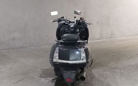 YAMAHA MAXAM 250 SG17J