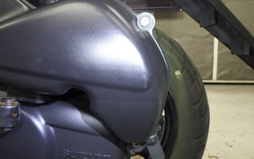 SUZUKI ADDRESS V50 2023 CA4BA